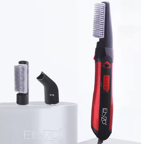 Tress Ease Hair Brush